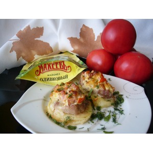 �����������-������ �������, ���������� ��� ������