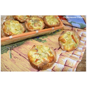 ������ �������� � ���������� � ������� ������