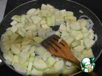 �������� � �������� �����������