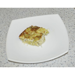 �������� � ��������