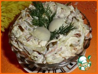 ����� "������ ��������" �����������