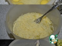 �������� � �������� �����������