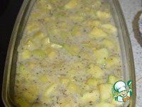 �������� � �������� �����������