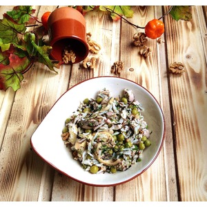 ����� �� ������ � ���� ��-����������