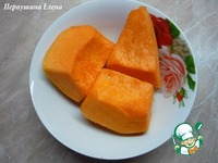 ��������-������������ ����-��� �����������