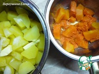 ��������-������������ ����-��� �����������