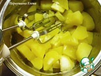 ��������-������������ ����-��� �����������