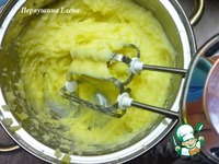 ��������-������������ ����-��� �����������