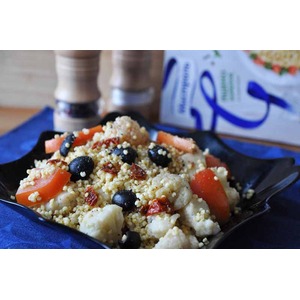 ������ ����� � ������ � ������� ��������