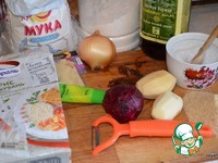 �������� ����-������� �����������