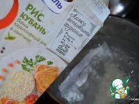 �������� ����-������� �����������