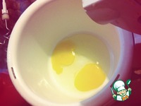 �������� ���� "�����-�����" �����������