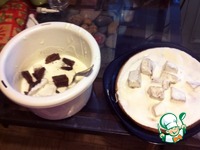 �������� ���� "�����-�����" �����������