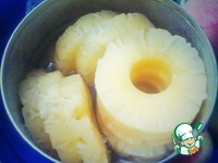 �������� ���� "�����-�����" �����������