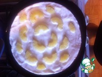 �������� ���� "�����-�����" �����������