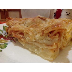 ������� "��� �����"