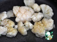 ������ ����� � ������ � ������� �������� �����������