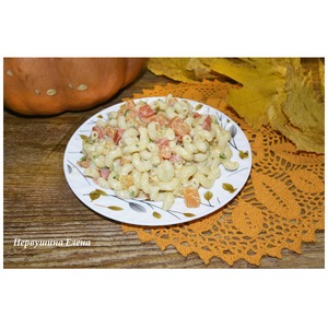 �������� � ��������� ������ � ���������