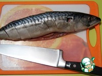 �������� ����� � ����� ������ �����������