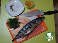 �������� ����� � ����� ������ �����������