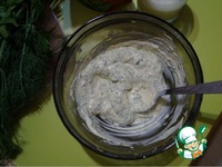 �������� ����� � ����� ������ �����������