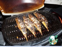 �������� ����� � ����� ������ �����������