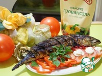 �������� ����� � ����� ������ �����������