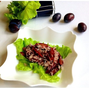 �����-������� ��� �� �������