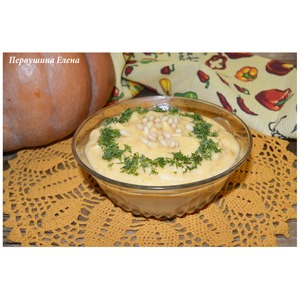 ��������-������������ ����-���