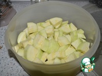 �������� � �������� �����������