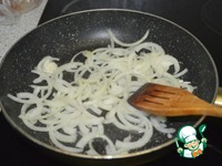 �������� � �������� �����������