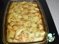 �������� � �������� �����������