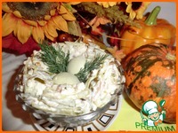 ����� "������ ��������" �����������