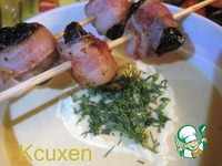 ����-��� � ����������� � ������ �����������