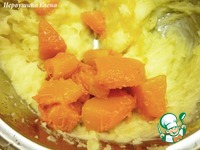 ��������-������������ ����-��� �����������