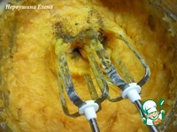 ��������-������������ ����-��� �����������