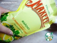 ��������-������������ ����-��� �����������