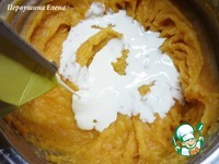 ��������-������������ ����-��� �����������