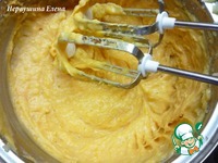 ��������-������������ ����-��� �����������