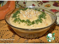 ��������-������������ ����-��� �����������