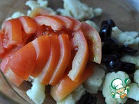 ������ ����� � ������ � ������� �������� �����������