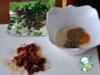 ������ ����� � ������ � ������� �������� �����������