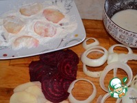 �������� ����-������� �����������