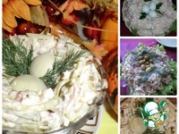 ����� "������ ��������" �����������