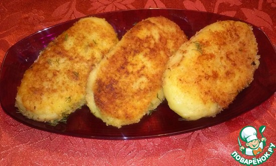 ������������ ����� � ����� �� ����� ������