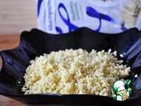 ������ ����� � ������ � ������� �������� �����������