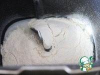 ����-����� "���������" �����������