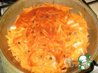 ������� ��� ��������� ��������� �����������