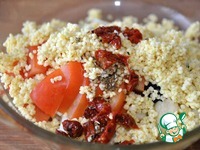 ������ ����� � ������ � ������� �������� �����������