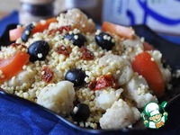 ������ ����� � ������ � ������� �������� �����������